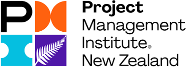 Project Management Institute (NZ)